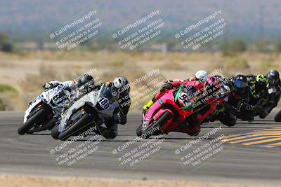 media/Oct-07-2023-CVMA (Sat) [[f84d08e330]]/Race 4 Formula Middleweight/